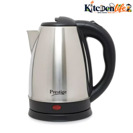 Kettle