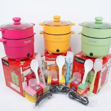 3-liter-cooker-combo