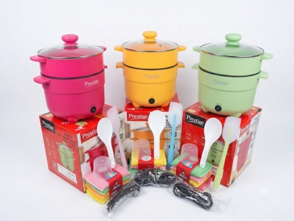 3-liter-cooker-combo
