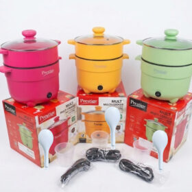 3-liter-non-cooker-combo